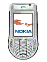 Best available price of Nokia 6630 in African
