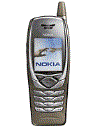 Best available price of Nokia 6650 in African