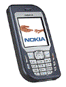Best available price of Nokia 6670 in African
