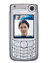 Best available price of Nokia 6680 in African