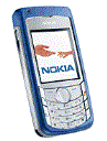 Best available price of Nokia 6681 in African