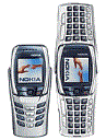 Best available price of Nokia 6800 in African