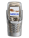 Best available price of Nokia 6810 in African