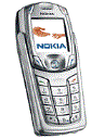 Best available price of Nokia 6822 in African