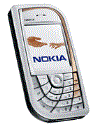 Best available price of Nokia 7610 in African