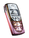 Best available price of Nokia 8310 in African