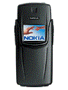 Best available price of Nokia 8910i in African