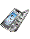 Best available price of Nokia 9210i Communicator in African
