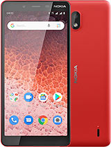 Best available price of Nokia 1 Plus in African