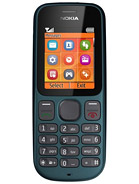 Best available price of Nokia 100 in African