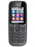 Best available price of Nokia 101 in African