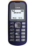 Best available price of Nokia 103 in African