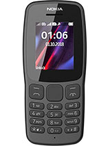 Best available price of Nokia 106 2018 in African