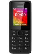 Best available price of Nokia 106 in African