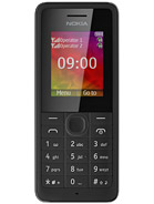 Best available price of Nokia 107 Dual SIM in African