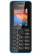 Best available price of Nokia 108 Dual SIM in African