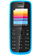 Best available price of Nokia 109 in African