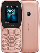 Best available price of Nokia 110 (2022) in African
