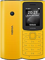 Best available price of Nokia 110 4G in African