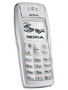 Best available price of Nokia 1101 in African