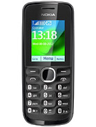 Best available price of Nokia 111 in African