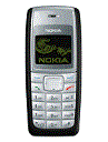 Best available price of Nokia 1110 in African