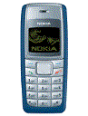 Best available price of Nokia 1110i in African
