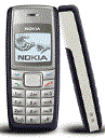 Best available price of Nokia 1112 in African