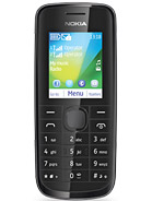 Best available price of Nokia 114 in African