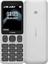 Nokia 110 (2019) at African.mymobilemarket.net