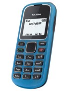 Best available price of Nokia 1280 in African