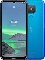 Best available price of Nokia 1.4 in African
