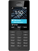 Best available price of Nokia 150 in African