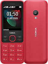 Vodafone Smart Tab III 10-1 at African.mymobilemarket.net