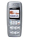 Best available price of Nokia 1600 in African