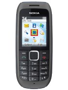 Best available price of Nokia 1616 in African