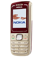 Best available price of Nokia 1650 in African