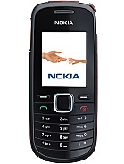 Best available price of Nokia 1661 in African