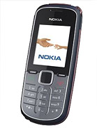 Best available price of Nokia 1662 in African