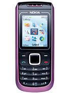 Best available price of Nokia 1680 classic in African