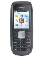 Best available price of Nokia 1800 in African
