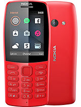 Best available price of Nokia 210 in African