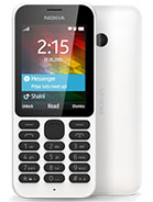 Best available price of Nokia 215 in African