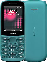 Nokia N92 at African.mymobilemarket.net