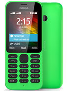 Best available price of Nokia 215 Dual SIM in African