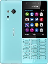 Best available price of Nokia 216 in African