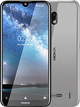 Best available price of Nokia 2_2 in African