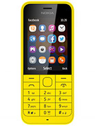 Best available price of Nokia 220 in African