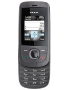 Best available price of Nokia 2220 slide in African