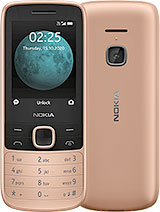 Nokia Asha 500 at African.mymobilemarket.net